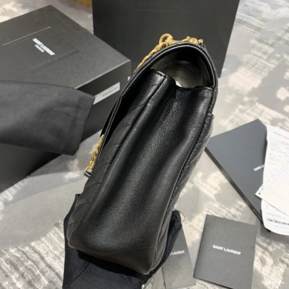 COLLEGE YSL 0814